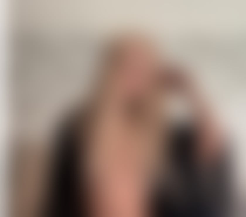 Trans Escorts South East London Croydon - Photos for Trans in Croydon 👅 big 🍑 slim body