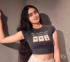 Reading Town Centre - Reading — Cute & Charming Girl For Meetings