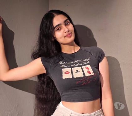Escort Reading Town Centre Reading - Photos for Cute & Charming Girl For Meetings