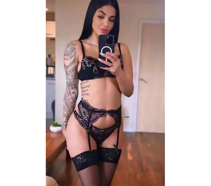 Escorts East London Stratford - East London - Photos for BIA🇧🇷MORENO🇧🇷LATINA🇧🇷