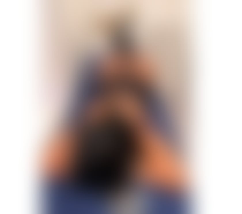 Escorts South West London Merton - Photos for BRAZILIAN TANTRIC MASSAGE🔥