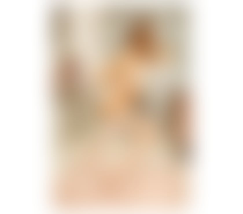 Escorts North London Wood Green - North London - Photos for Lucia 100% GIRL No-rush Best Service Ever 😋 🥰