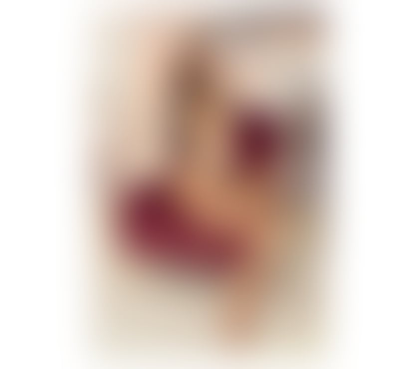 Escorts North London Wood Green - North London - Photos for Lucia 100% GIRL No-rush Best Service Ever 😋 🥰