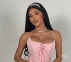 Waltham Abbey - Epping Forest — ▄▀▄♥️LUXURIES EXPERIENCE♥️▄▀▄no deposit