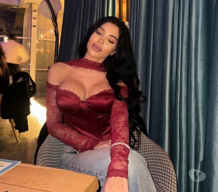 Escorts Essex Epping Forest - Photos for ▄▀▄♥️LUXURIES EXPERIENCE♥️▄▀▄no deposit