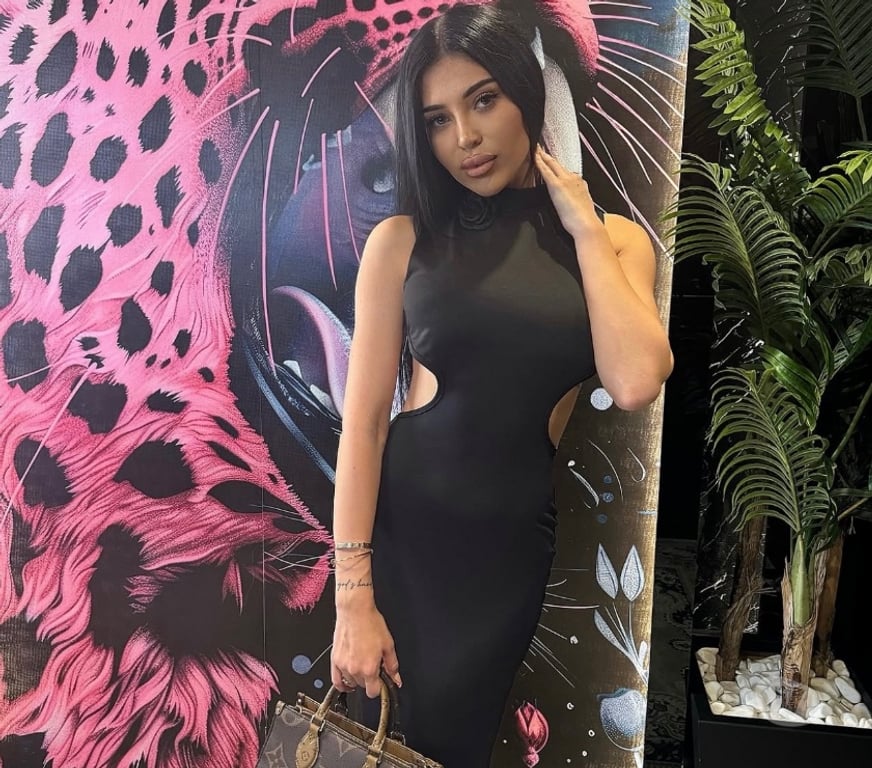 Escorts Essex Epping Forest - Photos for ▄▀▄♥️LUXURIES EXPERIENCE♥️▄▀▄no deposit