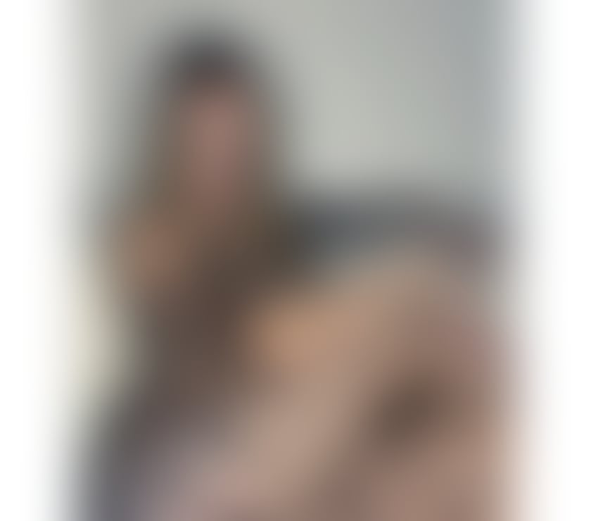 Escorts Hertfordshire Stevenage - Photos for New in Town💕Sandra 💕No Rush 🥂Party