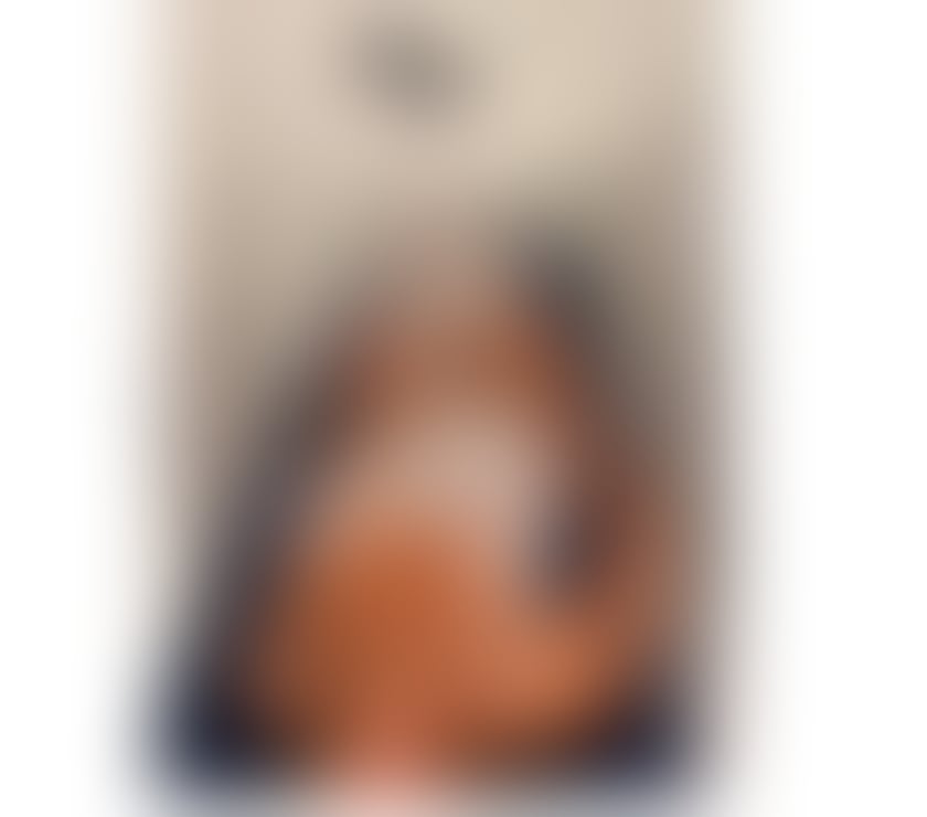 Escorts South West London Tooting Bec - South West London - Photos for BRAZILIAN TANTRIC MASSAGE🔥