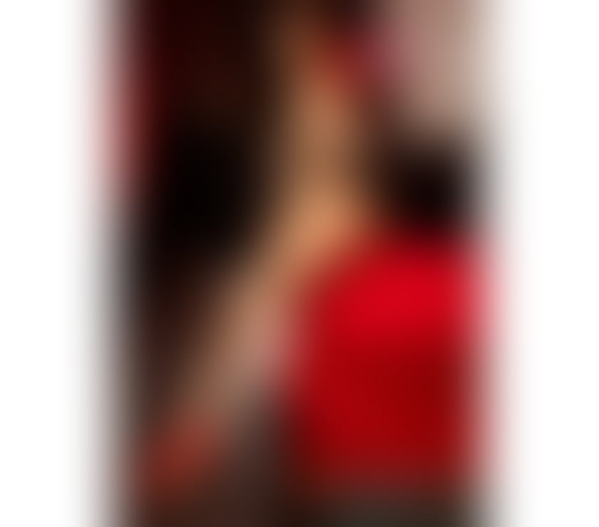 Escorts North London Wood Green - North London - Photos for Rossana For You In Turnpike Lane Let's Have The Best Gfe