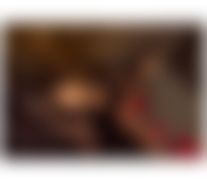 Escorts North London Wood Green - North London - Photos for Rossana For You In Turnpike Lane Let's Have The Best Gfe