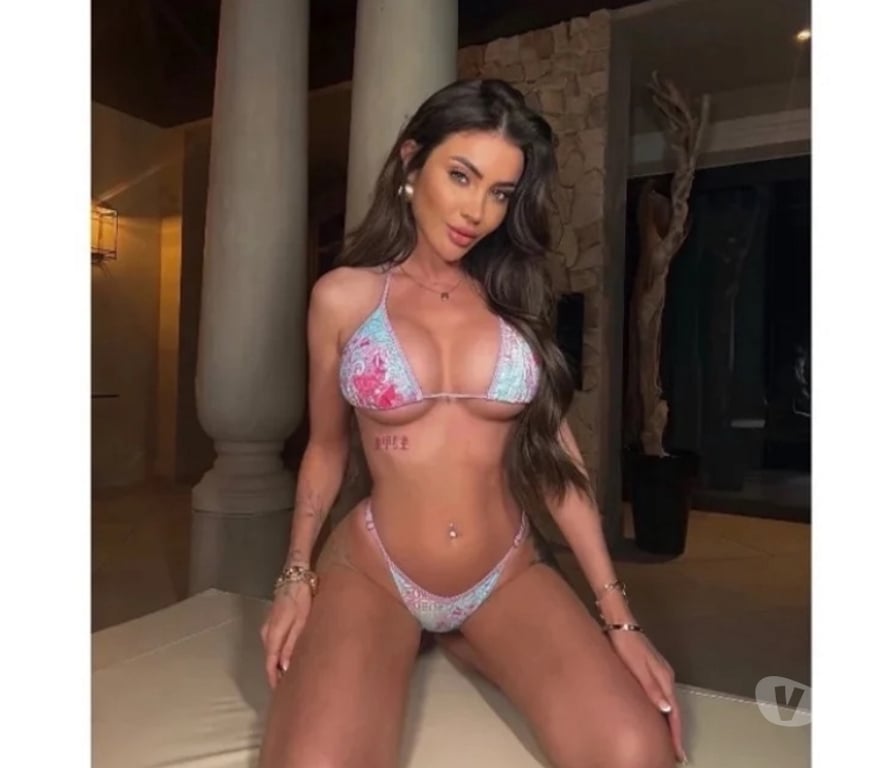 Escorts South Yorkshire Sheffield - Photos for PARTY GIRL❤️🥳NO RUSH❣️REAL CONFIRM