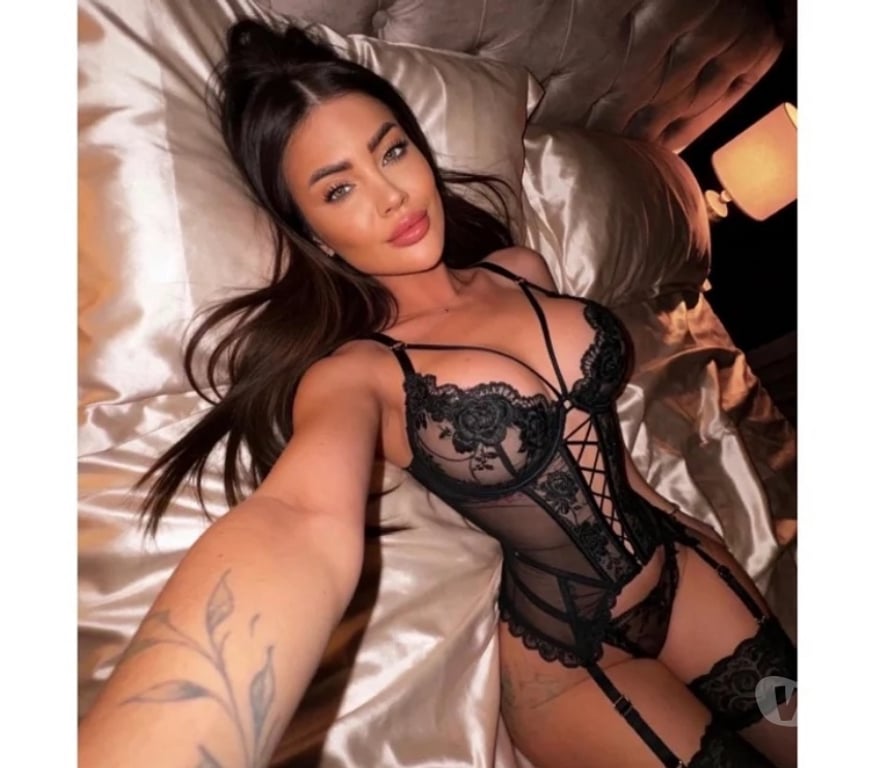 Escorts South Yorkshire Sheffield - Photos for PARTY GIRL❤️🥳NO RUSH❣️REAL CONFIRM