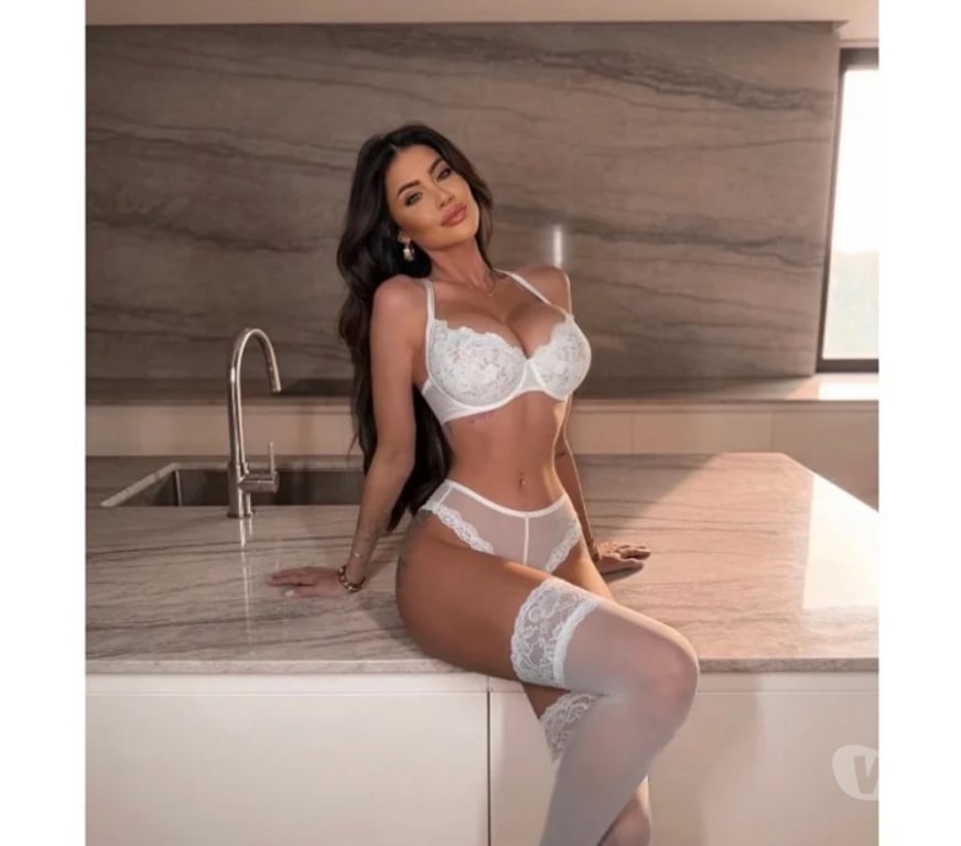 Escorts South Yorkshire Sheffield - Photos for PARTY GIRL❤️🥳NO RUSH❣️REAL CONFIRM