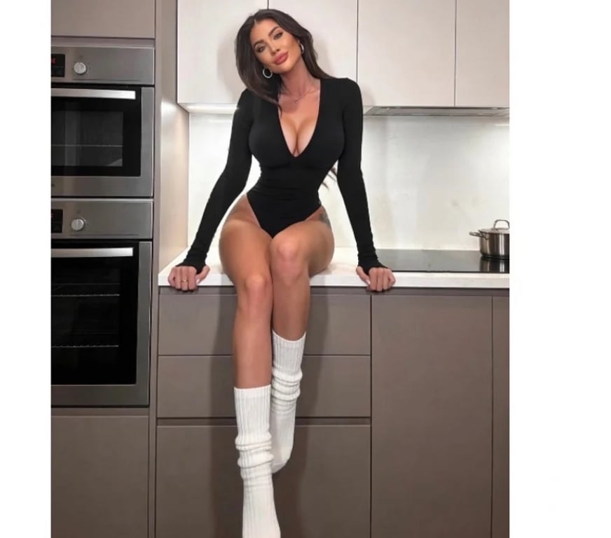 Escorts South Yorkshire Sheffield - Photos for PARTY GIRL❤️🥳NO RUSH❣️REAL CONFIRM