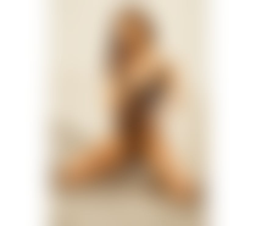 Escorts North London Hornsey - North London - Photos for FULL SERVICE✅ AVAILABLE ✅ PARTY TODAY ❤ 100%