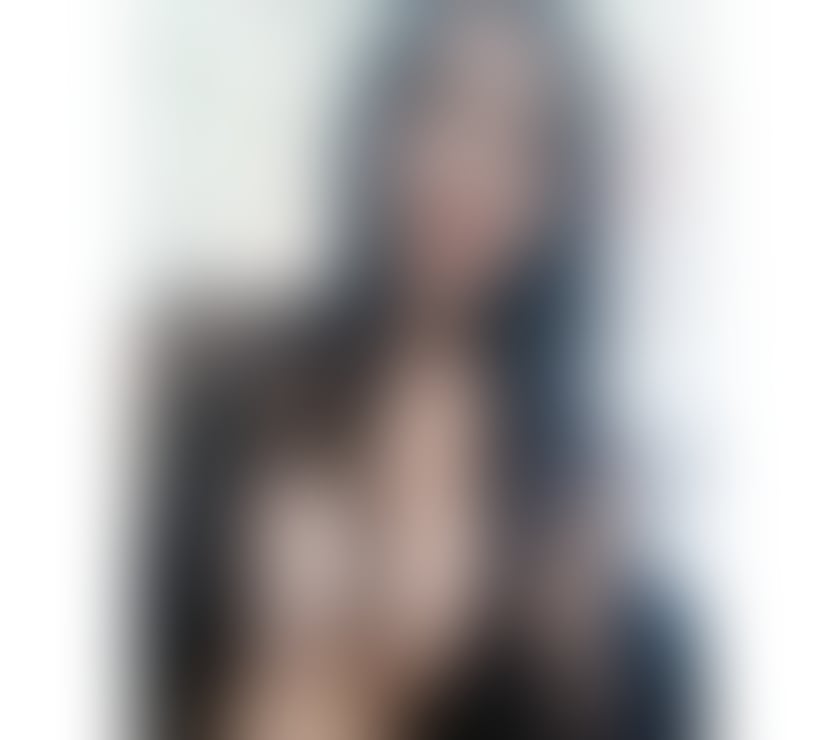 Escorts Greater Manchester Stockport - Photos for 🔥Hanna Sexy Thai in Brighouse ❤️❤️