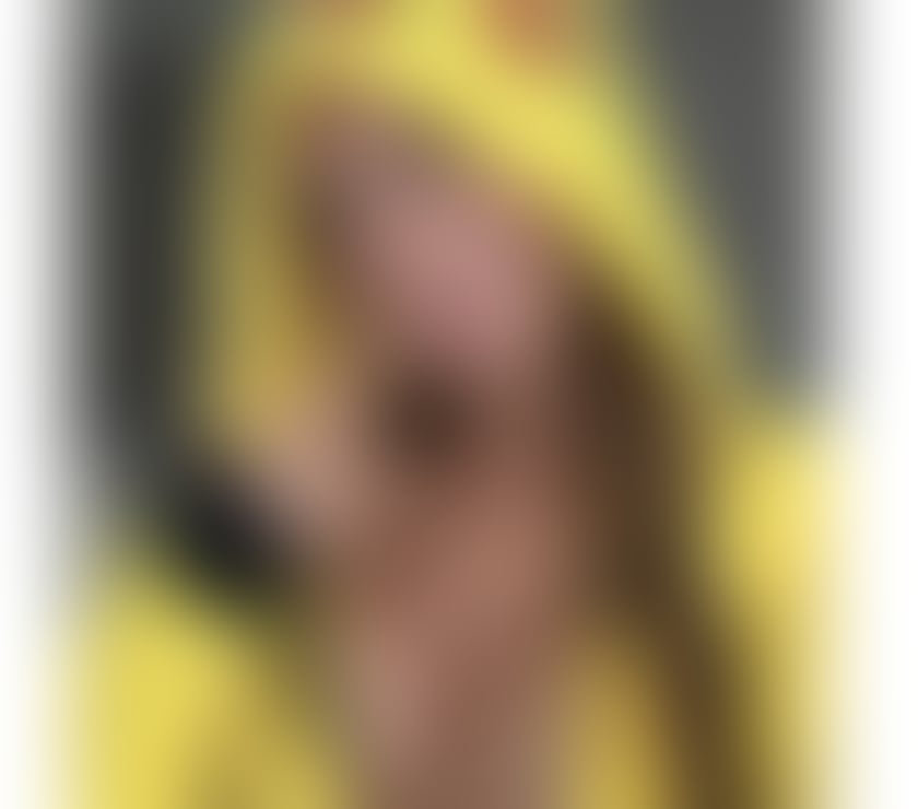 Escorts Hertfordshire Watford - Photos for Party LOVE☎️📞❤️