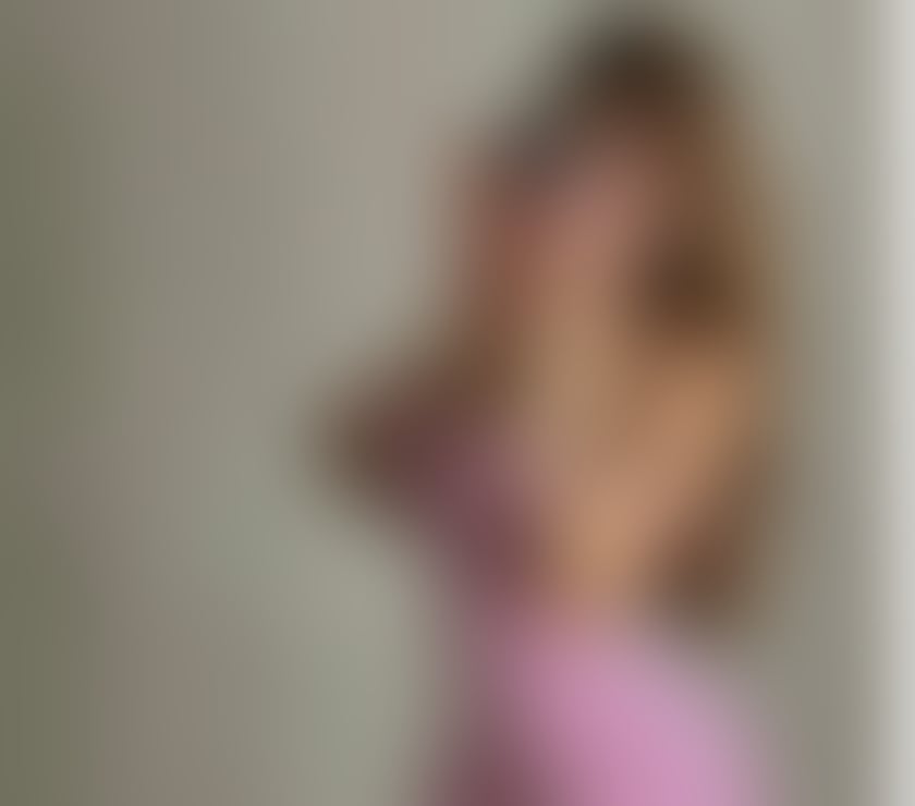 Escorts Hertfordshire Watford - Photos for Party LOVE☎️📞❤️