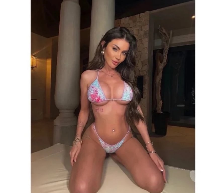Escorts West Yorkshire Wakefield - Photos for PARTY GIRL🥳🥰NO RUSH💯REAL CONFIRM
