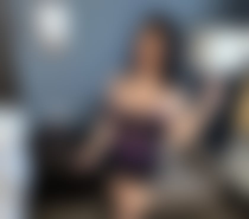 Trans Escorts East London Canary Wharf - East London - Photos for Alice Latina new in Town 💖💖