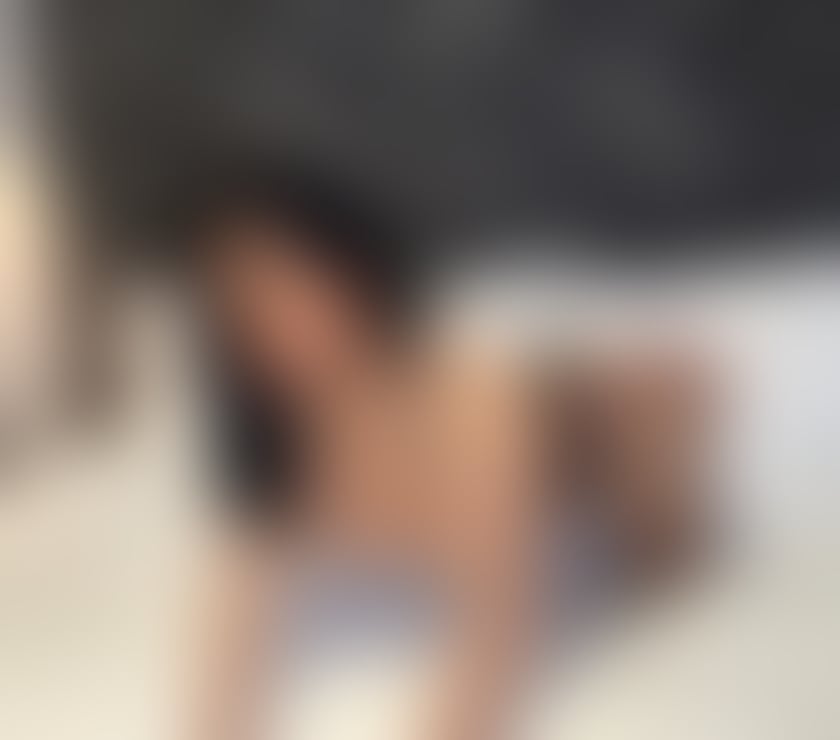 Trans Escorts East London Canary Wharf - East London - Photos for Alice Latina new in Town 💖💖