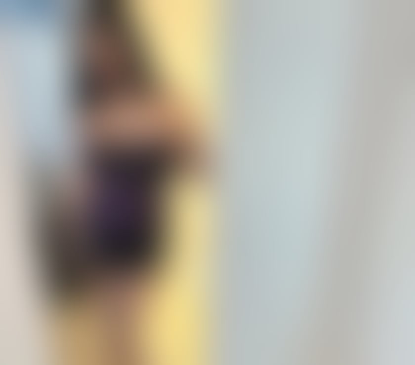 Trans Escorts East London Canary Wharf - East London - Photos for Alice Latina new in Town 💖💖