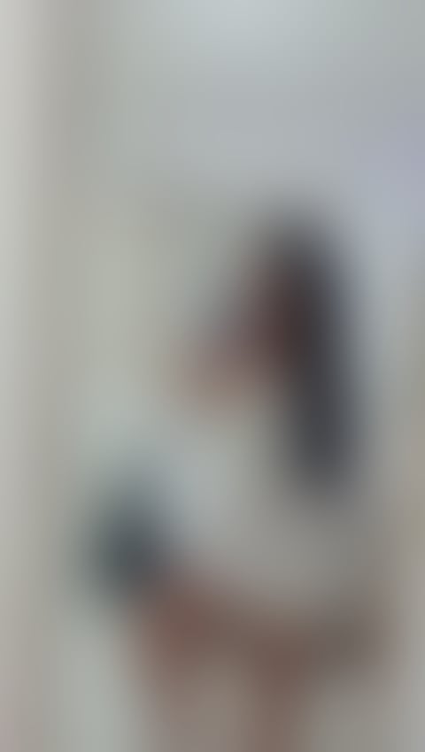 Escorts North London West Hackney - North London - 