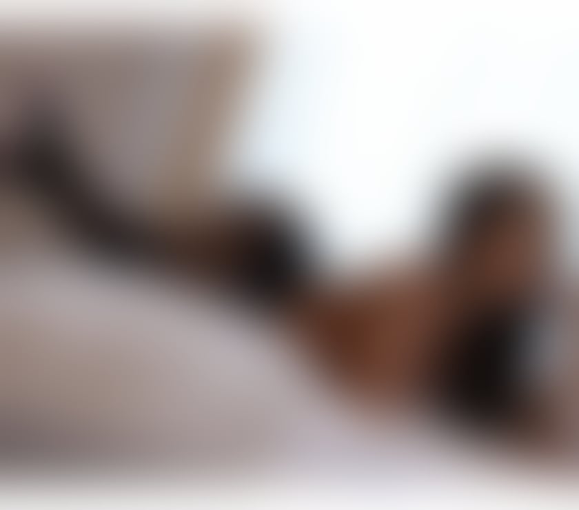 Escorts South Yorkshire Sheffield - Photos for PARY GIRL❣️NO RUSH❤️