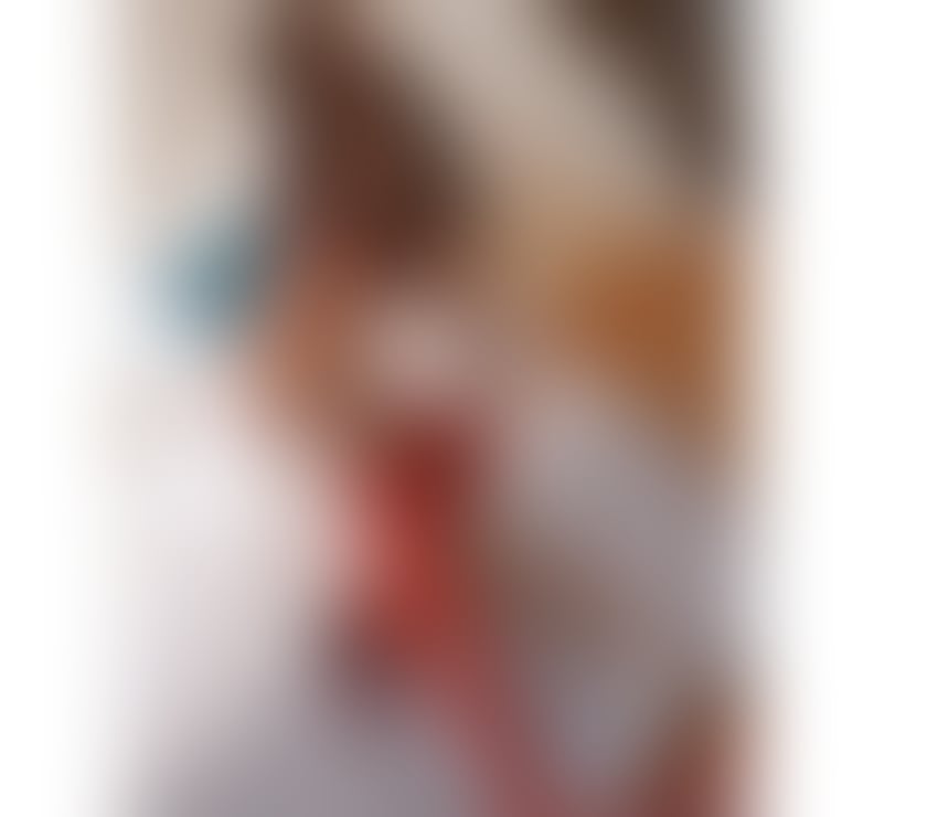 Escorts South Yorkshire Sheffield - Photos for PARY GIRL❣️NO RUSH❤️