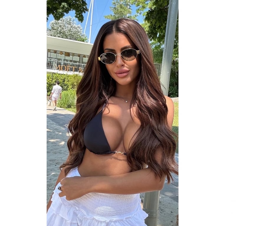 Escorts South Yorkshire Sheffield - Photos for PARY GIRL❣️NO RUSH❤️