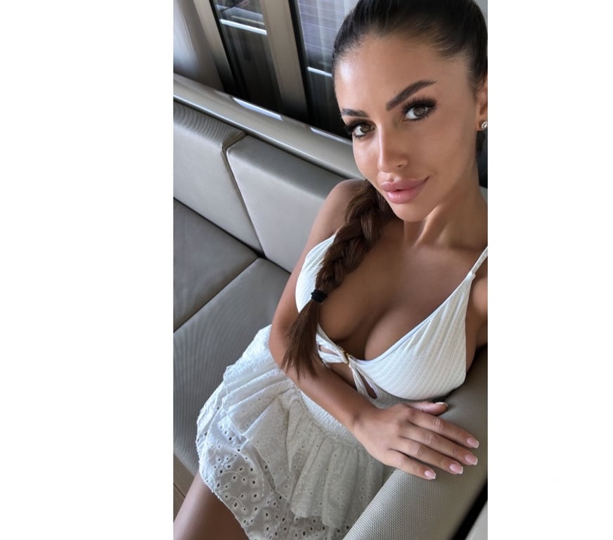 Escorts South Yorkshire Sheffield - Photos for PARY GIRL❣️NO RUSH❤️