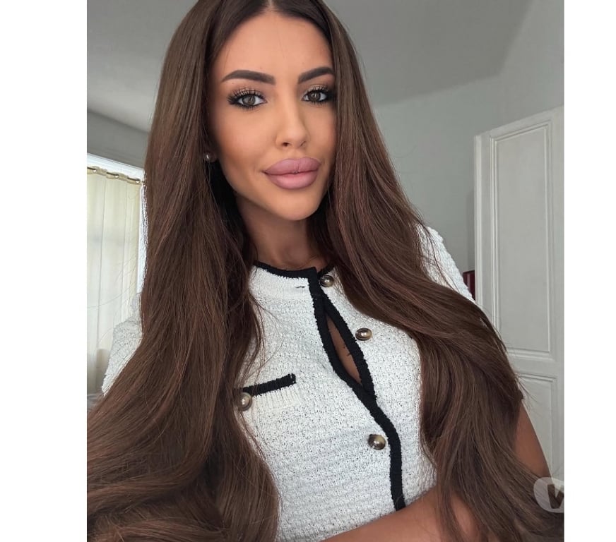 Escorts South Yorkshire Sheffield - Photos for PARY GIRL❣️NO RUSH❤️