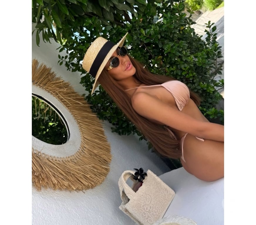 Escorts South Yorkshire Sheffield - Photos for PARY GIRL❣️NO RUSH❤️