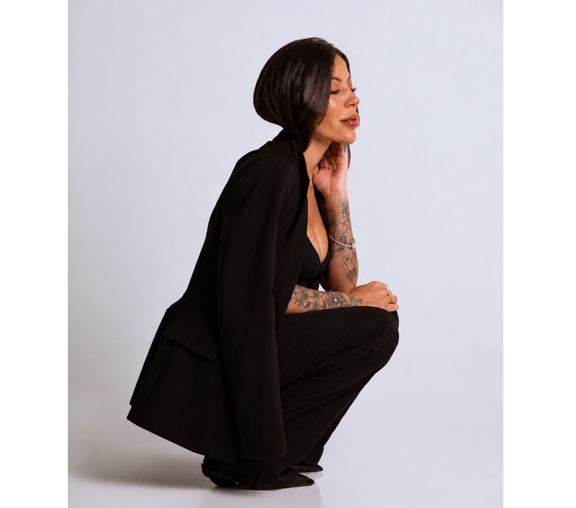 Earls Court - South West London — MARCELA100%VERIFIED