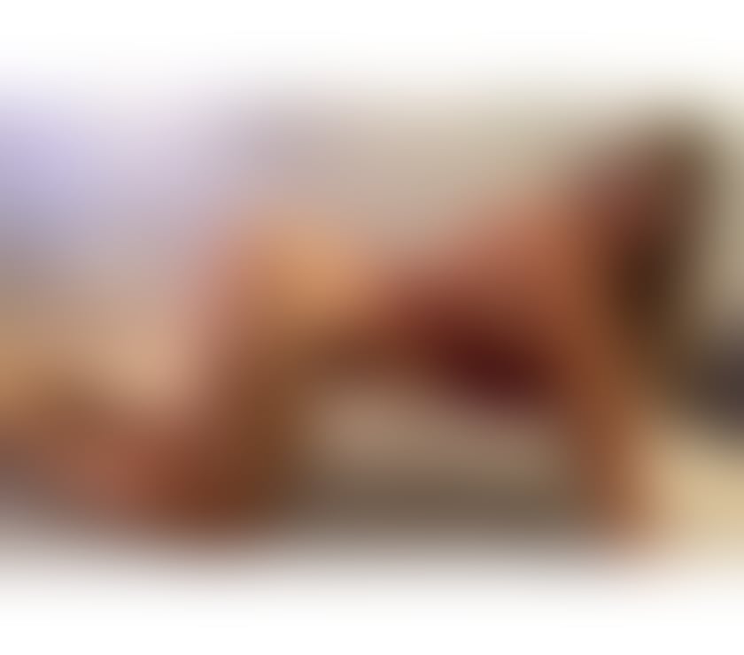 Escorts West Yorkshire Leeds - Photos for Melissa 🌸— Beautiful Moments 💕