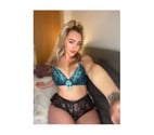 Leeds City Centre - Leeds — Sabbina🤍❤️Beautiful Moments 🌸Naughty🔝PARTY GIRL