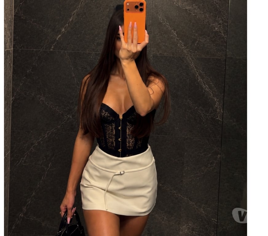Escorts West Yorkshire Wakefield - Photos for PARTY GIRL🥳🥰❤️N-O RUSH REAL CURVY