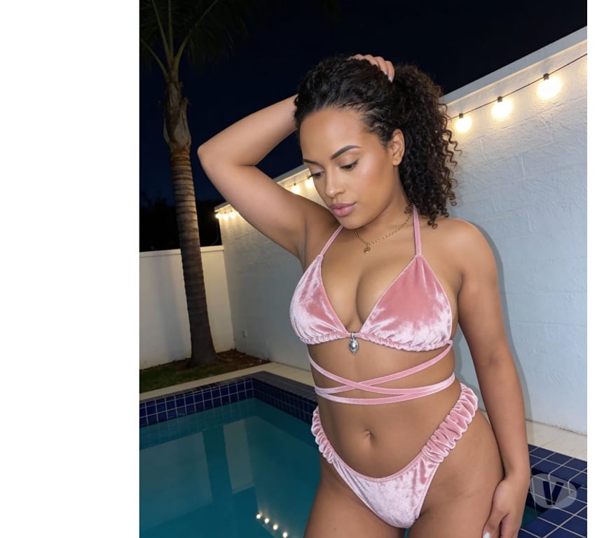Escorts North Yorkshire Middlesbrough - Photos for 🇧🇷 Alice Brazilian 🔥 Big Ass 🍑 Best Service 🥳