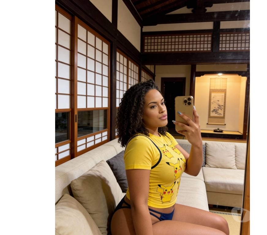 Escorts North Yorkshire Middlesbrough - Photos for 🇧🇷 Alice Brazilian 🔥 Big Ass 🍑 Best Service 🥳
