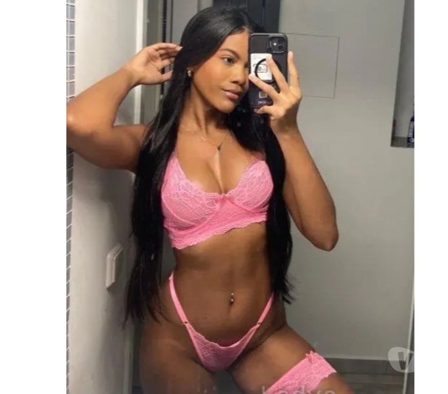 Escorts Derbyshire Derby - Photos for Hi Jade Monroe I’m new in town🥰🍭