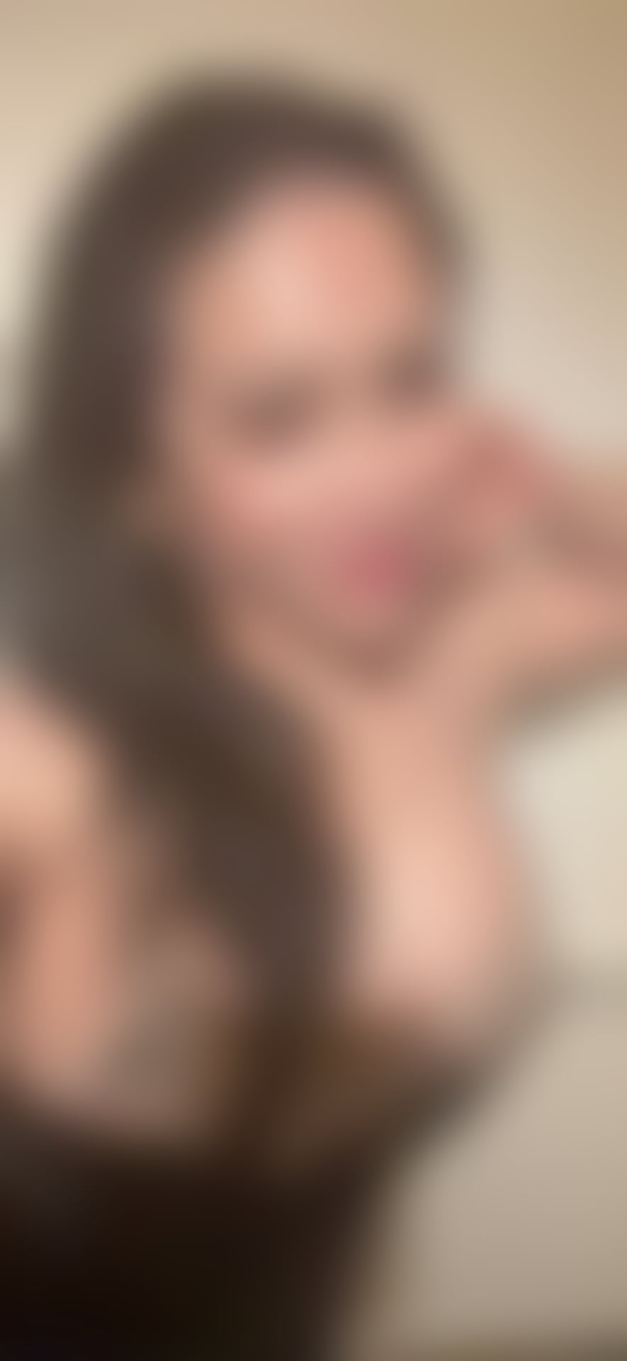 Escorts County Durham Chester Le Street - County Durham - 