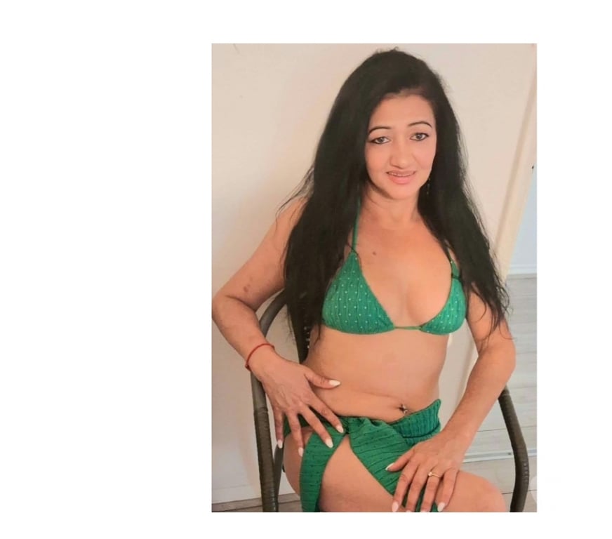 Escorts North West London Harrow - Photos for BEAUTIFUL MIRA🥰Party girl🥰