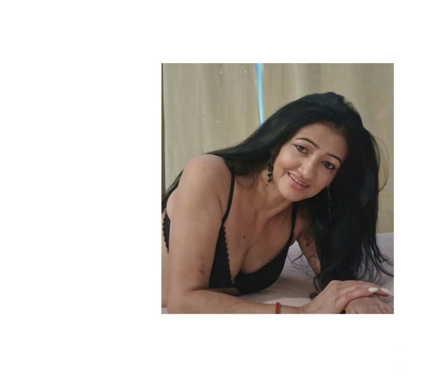 Escorts North West London Harrow - Photos for BEAUTIFUL MIRA🥰Party girl🥰