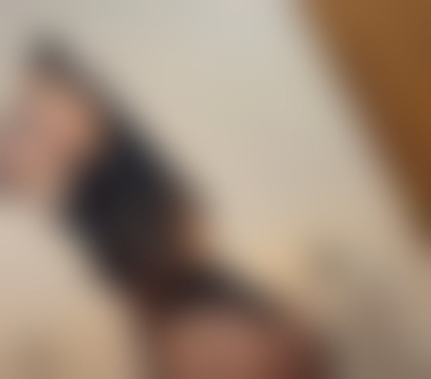 Escorts Tyne and Wear South Tyneside - Photos for ONLY OUTCALL 🔥Fŕancesca🖤Outcalls!NEW In Town