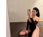 South Shields - South Tyneside — ONLY OUTCALL 🔥Fŕancesca🖤Outcalls!NEW In Town