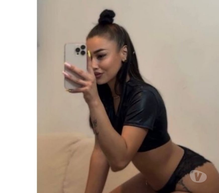 Escorts Tyne and Wear South Tyneside - Photos for ONLY OUTCALL 🔥Fŕancesca🖤Outcalls!NEW In Town