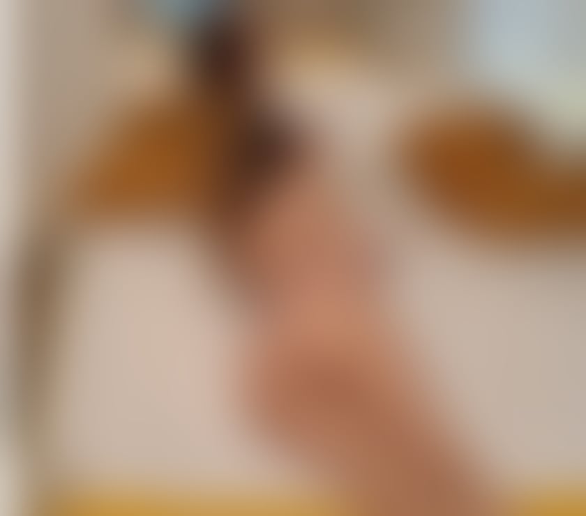 Escorts North West London Camden - Photos for Latin Lady Who wants to come see me xxx