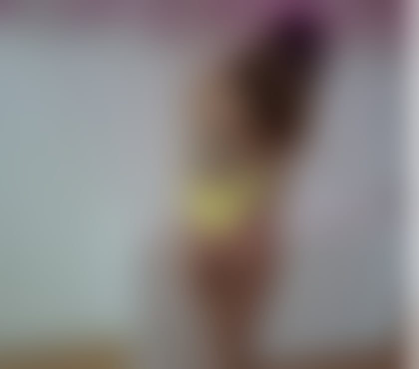 Escorts North West London Camden - Photos for Latin Lady Who wants to come see me xxx