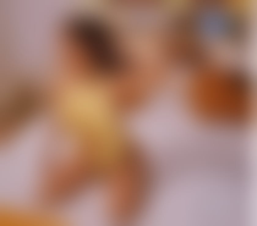 Escorts North West London Camden - Photos for Latin Lady Who wants to come see me xxx