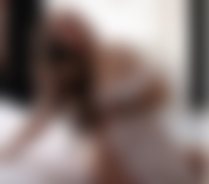 Escorts South East London Croydon - Photos for Professional massage by Sophia